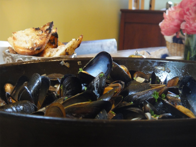 mussels1