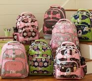 POTTERY BARN KIDS PHOTOS