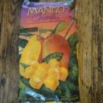 trader joes flavored water 003