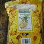 trader joes flavored water 011