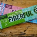 trader joes flavored water 013