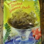 trader joes flavored water 017