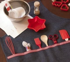 playful-chef-cooking-sets-c