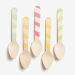 wooden-ice-cream-spoons
