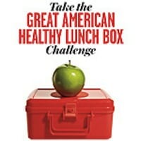 1304w-lunchbox-challenge-s