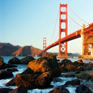 San-Francisco-Best-Cities-to-Have-a-Baby-article