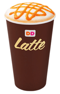 hot_latte