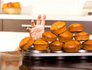 http://www.dreamstime.com/royalty-free-stock-photo-sneaking-cookies-image23267875