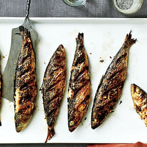 grilled-sardines-ck-x