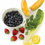 oh3442p82-fresh-fruits-veggies-m