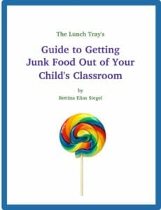 Kids-Classroom-Guide-Final-786x1024