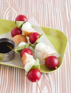 Best Lunch Box Ever_Deconstructed Caprese