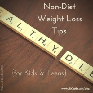 Non-Diet-Weight-Loss-Tips-for-Kids--e1437258930880