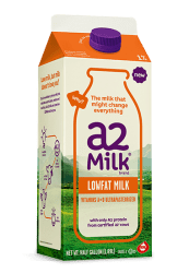 A2_Milk_Renders_QUARTER_1FAT_0220-173x250