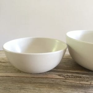 Heath ceramics