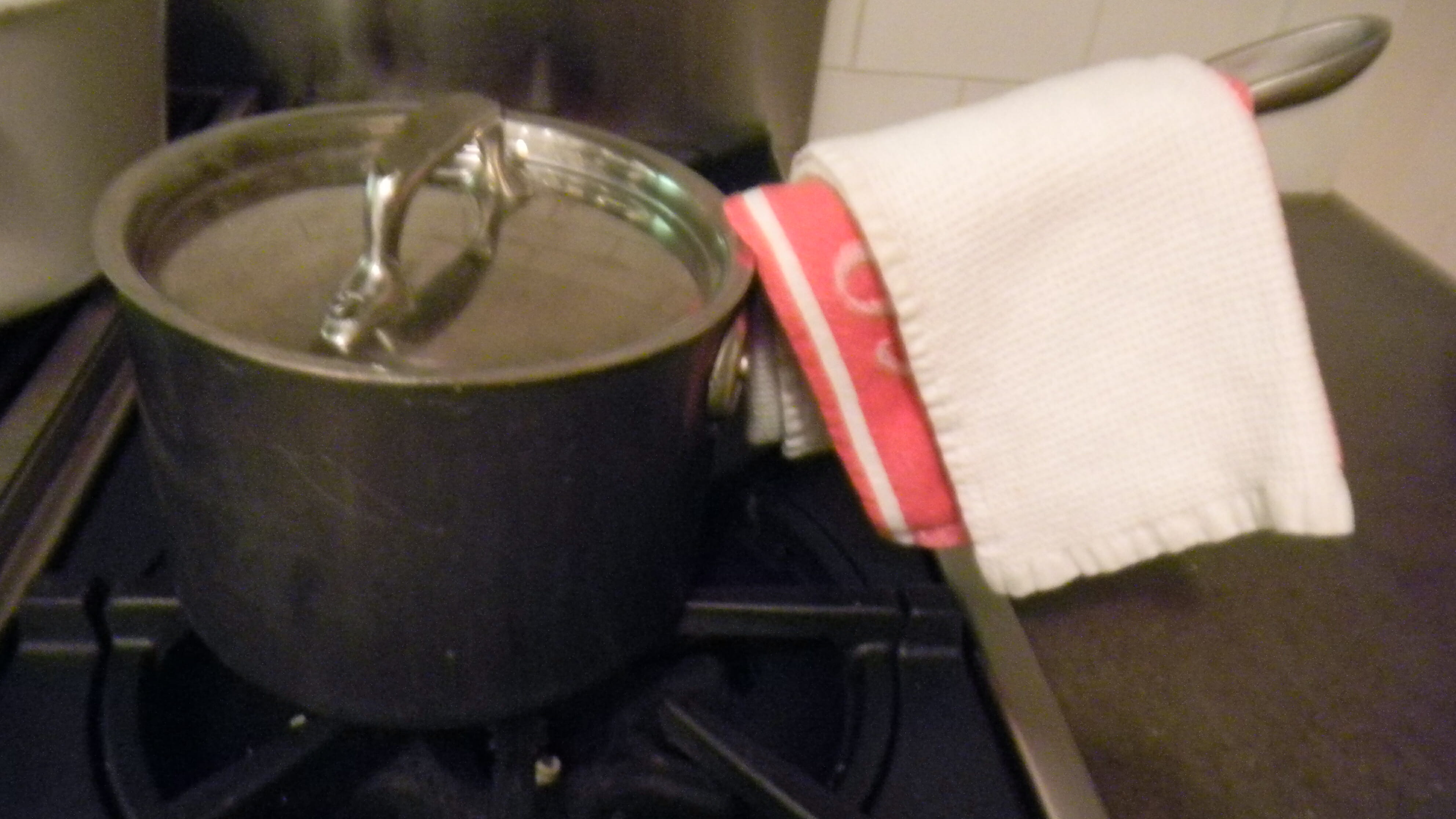 Hot Pan Holder Microwave: Keep Your Hands Safe From Heat! - Velan Store