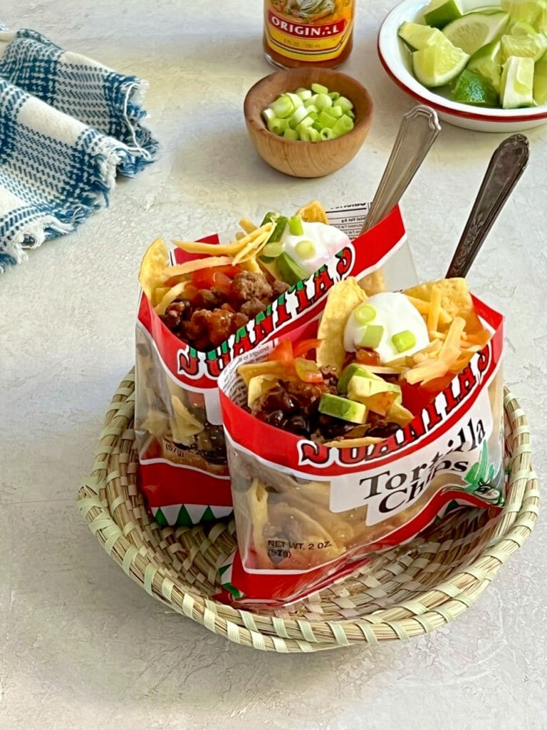 https://www.momskitchenhandbook.com/wp-content/uploads/2011/10/Best-Walking-Taco-Recipe-2-768x1024.jpg