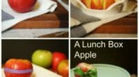 How-to-Pack-a-Lunch-Box-Apple