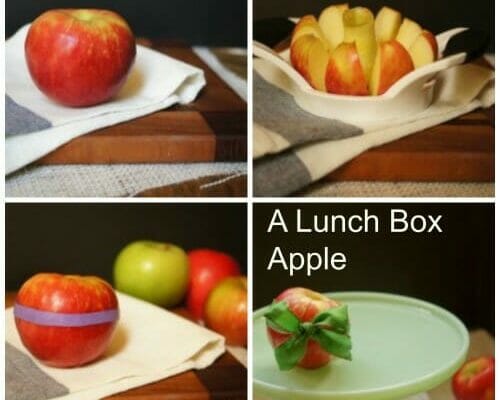 How-to-Pack-a-Lunch-Box-Apple