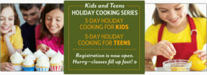 kids_teens_holiday_cooking_series