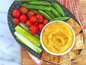 Carrot-Hummus-2-1