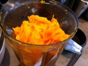 photo-11