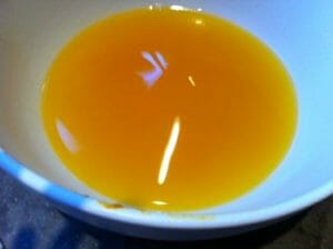 photo-6