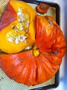 photo-8