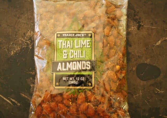15 (More) Things to Buy at Trader Joe's