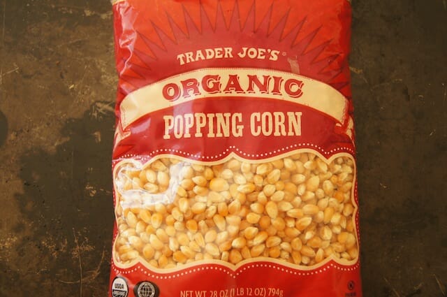 15 (More) Things to Buy at Trader Joe's