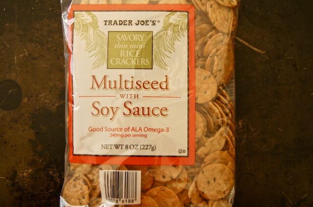 15 (More) Things to Buy at Trader Joe's