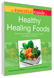 book-healthy-healing-foods