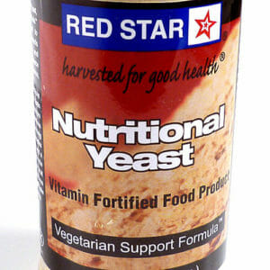 nutritionalyeast017