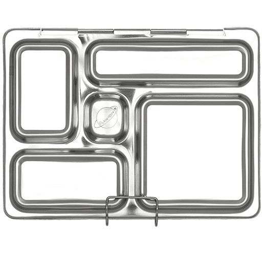 School Lunch Gear Resource Guide :: A detailed brand comparison so