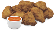 ChickfilA-Nuggets