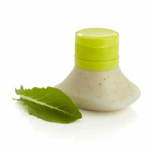 dressing-2-go-portable-salad-dressing-container-1