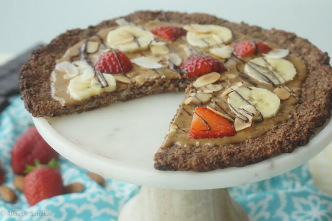 cauliflower__dessert_pizza_10_of_11