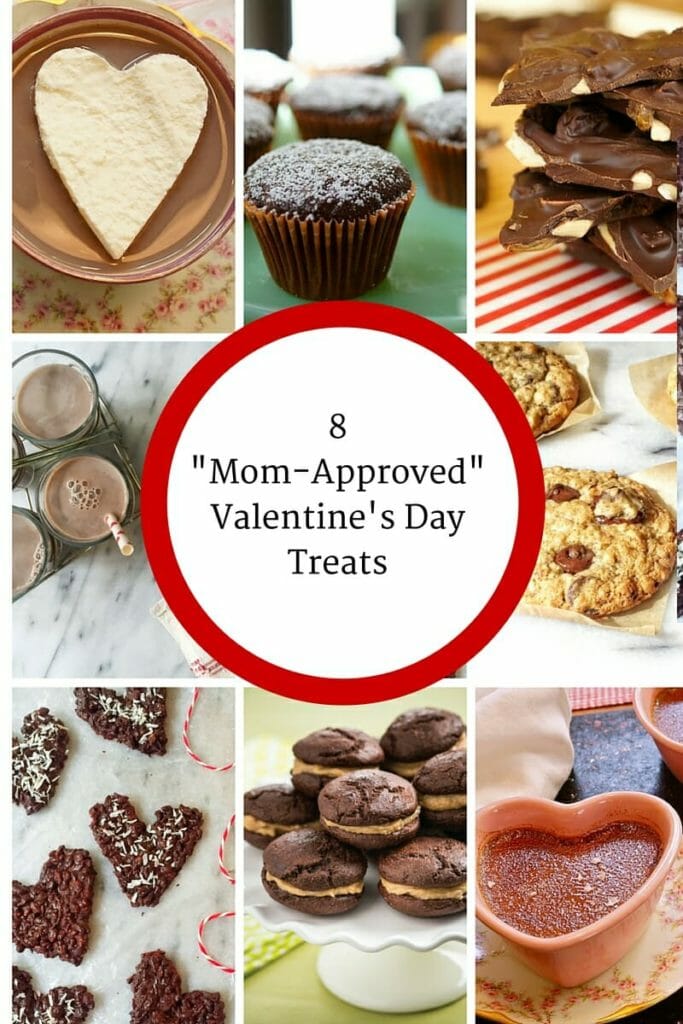 10 Mom-ApprovedValentine's DayTreats (1)