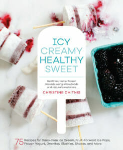 CVR Icy Creamy Healthy Sweet_Roost Books copy