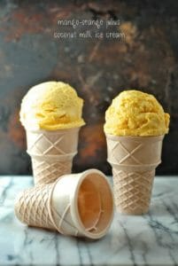 mango-orange-coconut-milk-ice-cream-1