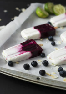 roastedblueberrycoconutlimepopsicles2