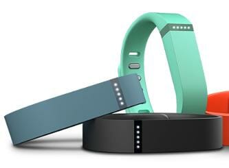 384396-fitbit-flex