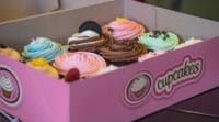 7 Strategies to Curb Your Kid's Sweet Obsession