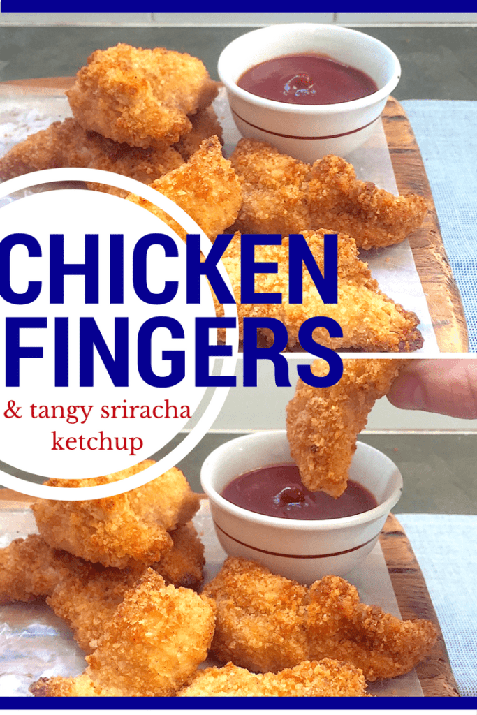 chicken-fingers-graphic