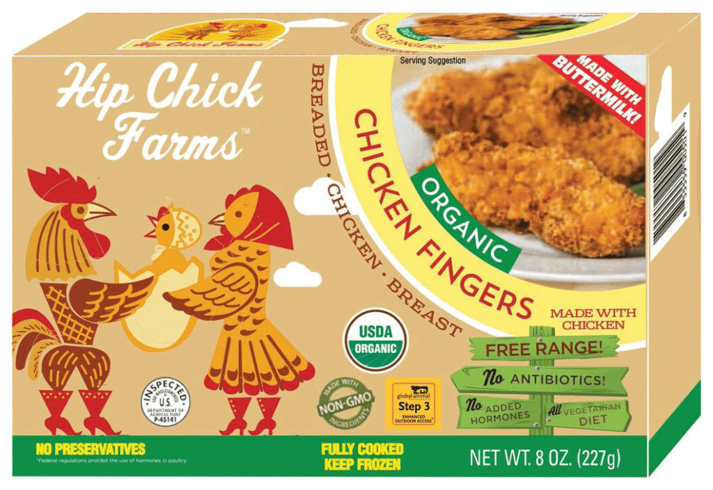 end-pink-slime-organic-chicken-fingers-hip-chick-farms2