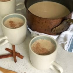 Easy Chai Recipe