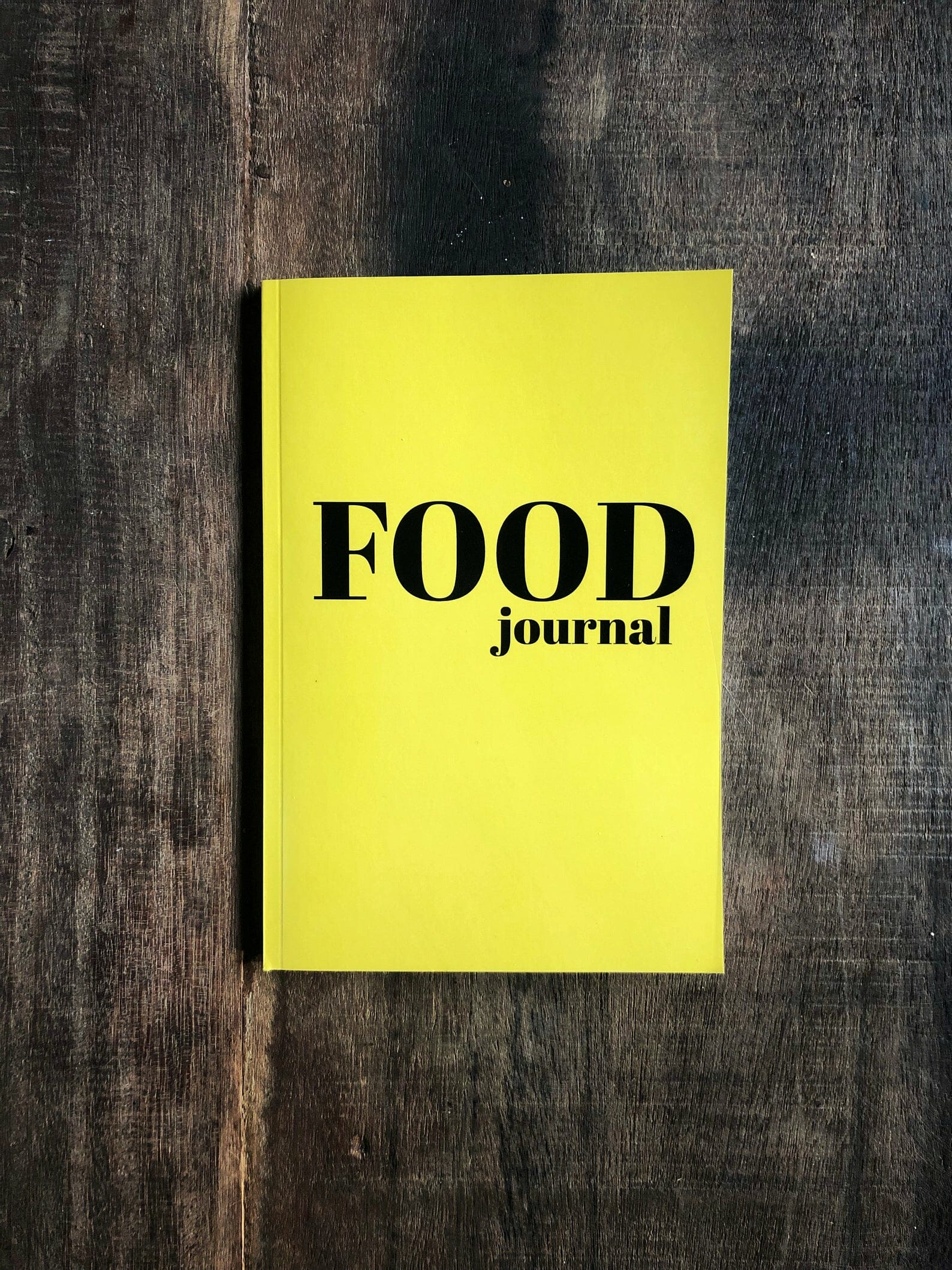 should-you-use-a-food-journal-mom-s-kitchen-handbook