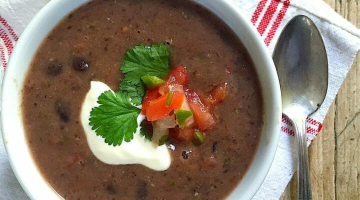 ingredient-black-bean-soup
