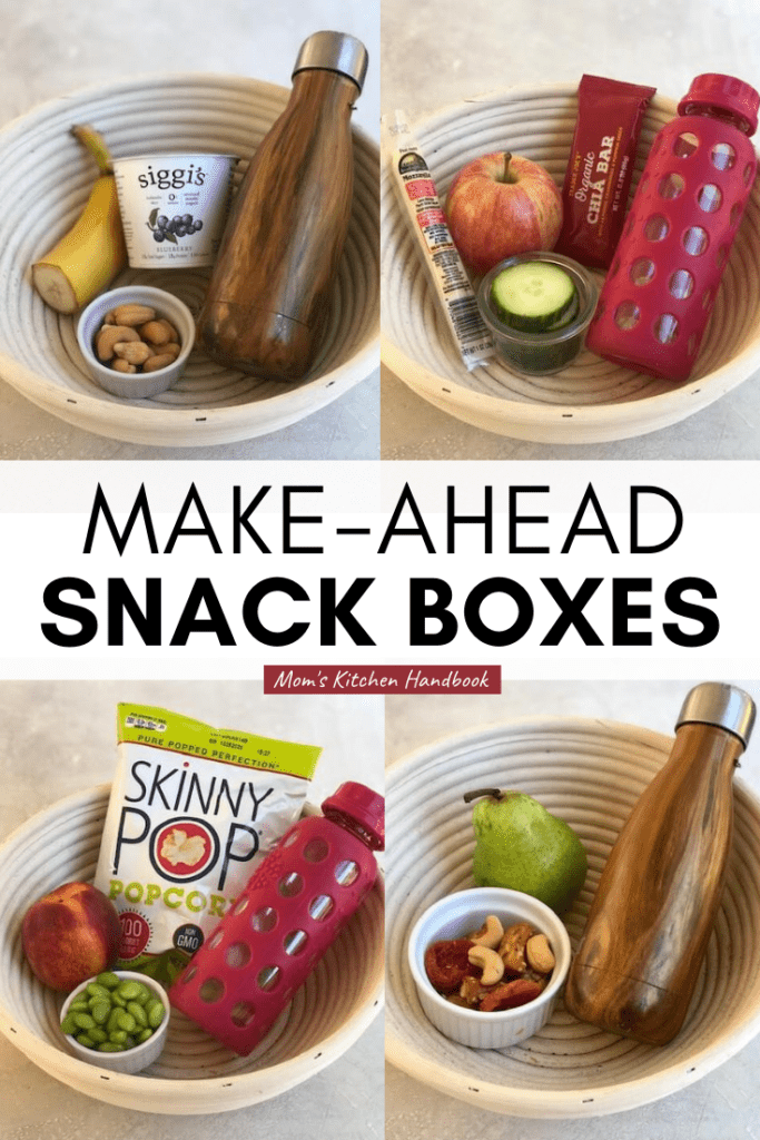 https://www.momskitchenhandbook.com/wp-content/uploads/2020/08/make-ahead-snack-boxes-pin-1-683x1024.png