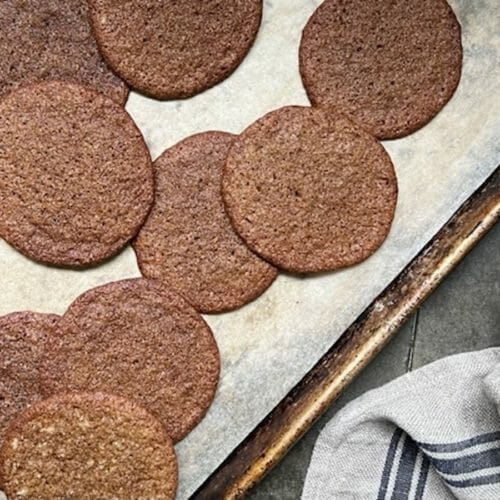 Kid Favorites Archives Mom's Kitchen Handbook